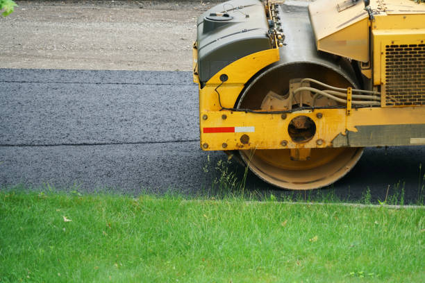 Best Driveway Pavers Near Me  in Spring Valley Lake, CA