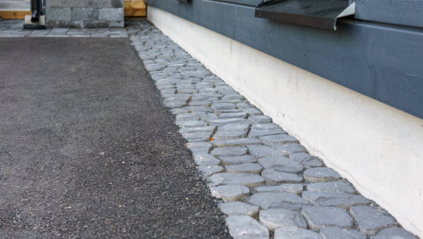 Best Interlocking Driveway Pavers  in Spring Valley Lake, CA