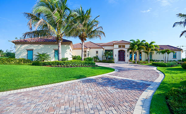 Best Driveway Repair Near Me  in Spring Valley Lake, CA